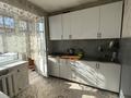 1-бөлмелі пәтер · 57 м² · 5/5 қабат, Ракишева 21 — Ракишева-Желтоқсан, бағасы: 10 000 ₸ в Талдыкоргане, мкр Жастар — фото 5