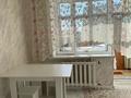 1-бөлмелі пәтер · 57 м² · 5/5 қабат, Ракишева 21 — Ракишева-Желтоқсан, бағасы: 10 000 ₸ в Талдыкоргане, мкр Жастар — фото 6