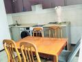 3-комнатная квартира · 90 м² · 3/16 этаж, мкр Юго-Восток, Шахтерова 60 за 36.4 млн ₸ в Караганде, Казыбек би р-н — фото 2