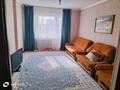 3-комнатная квартира · 90 м² · 3/16 этаж, мкр Юго-Восток, Шахтерова 60 за 36.4 млн ₸ в Караганде, Казыбек би р-н — фото 3