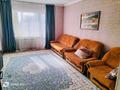 3-комнатная квартира · 90 м² · 3/16 этаж, мкр Юго-Восток, Шахтерова 60 за 36.4 млн ₸ в Караганде, Казыбек би р-н — фото 4