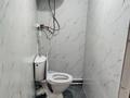 3-комнатная квартира · 90 м² · 3/16 этаж, мкр Юго-Восток, Шахтерова 60 за 36.4 млн ₸ в Караганде, Казыбек би р-н — фото 7
