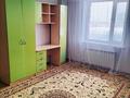 3-комнатная квартира · 90 м² · 3/16 этаж, мкр Юго-Восток, Шахтерова 60 за 36.4 млн ₸ в Караганде, Казыбек би р-н — фото 8