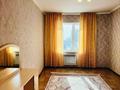 3-комнатная квартира · 90 м² · 3/16 этаж, мкр Юго-Восток, Шахтерова 60 за 36.4 млн ₸ в Караганде, Казыбек би р-н — фото 9