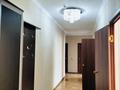 3-комнатная квартира · 90 м² · 3/16 этаж, мкр Юго-Восток, Шахтерова 60 за 36.4 млн ₸ в Караганде, Казыбек би р-н — фото 10