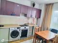 3-комнатная квартира · 90 м² · 3/16 этаж, мкр Юго-Восток, Шахтерова 60 за 36.4 млн ₸ в Караганде, Казыбек би р-н