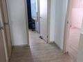 3-комнатная квартира · 68.2 м² · 3/9 этаж, Торайгырова 112/1 за 26.5 млн ₸ в Экибастузе — фото 3