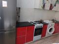 3-комнатная квартира · 68.2 м² · 3/9 этаж, Торайгырова 112/1 за 26.5 млн ₸ в Экибастузе — фото 6