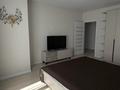 1-бөлмелі пәтер · 43 м² · 7/9 қабат, Микрорайон Береке, Микрорайон Береке, бағасы: 280 000 ₸ в Костанае — фото 7