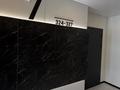 1-бөлмелі пәтер · 43 м² · 7/9 қабат, Микрорайон Береке, Микрорайон Береке, бағасы: 280 000 ₸ в Костанае — фото 10