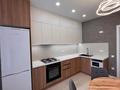1-бөлмелі пәтер · 43 м² · 7/9 қабат, Микрорайон Береке, Микрорайон Береке, бағасы: 280 000 ₸ в Костанае — фото 5