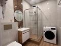 1-бөлмелі пәтер · 43 м² · 7/9 қабат, Микрорайон Береке, Микрорайон Береке, бағасы: 280 000 ₸ в Костанае — фото 6