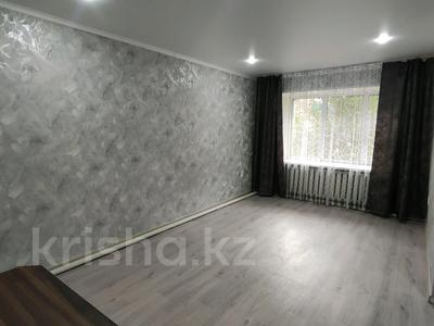 1-комнатная квартира · 34 м² · 1/3 этаж, Урдинская 27 — Пересечение с улицей Жамбыла за 90 000 ₸ в Уральске