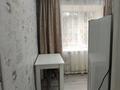 1-комнатная квартира · 34 м² · 1/3 этаж, Урдинская 27 — Пересечение с улицей Жамбыла за 90 000 ₸ в Уральске — фото 5