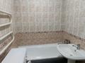 1-комнатная квартира · 34 м² · 1/3 этаж, Урдинская 27 — Пересечение с улицей Жамбыла за 90 000 ₸ в Уральске — фото 8