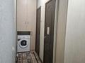 2-комнатная квартира · 52 м² · 1/5 этаж, мкр Тастак-2, Нургисы Тлендиева за 33 млн ₸ в Алматы, Алмалинский р-н — фото 3
