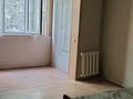 2-комнатная квартира · 56 м² · 1/5 этаж, мкр Восток 107 за 130 000 ₸ в Шымкенте, Аль-Фарабийский р-н — фото 3