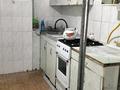 2-комнатная квартира · 56 м² · 1/5 этаж, мкр Восток 107 за 130 000 ₸ в Шымкенте, Аль-Фарабийский р-н — фото 5