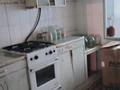 2-комнатная квартира · 56 м² · 1/5 этаж, мкр Восток 107 за 130 000 ₸ в Шымкенте, Аль-Фарабийский р-н — фото 6