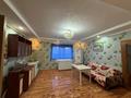 Жеке үй · 4 бөлме · 136.6 м² · 4 жүзд., Ескі қала, Берчогурская 5, бағасы: 28 млн ₸ в Актобе, Старый город