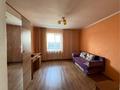 Жеке үй · 4 бөлме · 136.6 м² · 4 жүзд., Ескі қала, Берчогурская 5, бағасы: 28 млн ₸ в Актобе, Старый город — фото 10