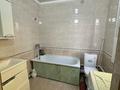 Жеке үй · 4 бөлме · 136.6 м² · 4 жүзд., Ескі қала, Берчогурская 5, бағасы: 28 млн ₸ в Актобе, Старый город — фото 11