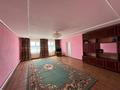 Жеке үй · 4 бөлме · 136.6 м² · 4 жүзд., Ескі қала, Берчогурская 5, бағасы: 28 млн ₸ в Актобе, Старый город — фото 3