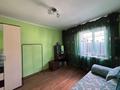 Жеке үй · 4 бөлме · 136.6 м² · 4 жүзд., Ескі қала, Берчогурская 5, бағасы: 28 млн ₸ в Актобе, Старый город — фото 5