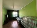 Жеке үй · 4 бөлме · 136.6 м² · 4 жүзд., Ескі қала, Берчогурская 5, бағасы: 28 млн ₸ в Актобе, Старый город — фото 6