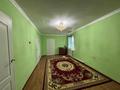 Жеке үй · 4 бөлме · 136.6 м² · 4 жүзд., Ескі қала, Берчогурская 5, бағасы: 28 млн ₸ в Актобе, Старый город — фото 7