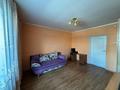 Жеке үй · 4 бөлме · 136.6 м² · 4 жүзд., Ескі қала, Берчогурская 5, бағасы: 28 млн ₸ в Актобе, Старый город — фото 8