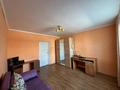 Жеке үй · 4 бөлме · 136.6 м² · 4 жүзд., Ескі қала, Берчогурская 5, бағасы: 28 млн ₸ в Актобе, Старый город — фото 9