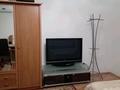 1-комнатная квартира · 45 м² · 8/9 этаж, мкр Сары Арка, Баймуханова 45А за 120 000 ₸ в Атырау — фото 6