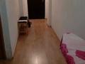 1-комнатная квартира · 45 м² · 8/9 этаж, мкр Сары Арка, Баймуханова 45А за 120 000 ₸ в Атырау — фото 8