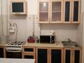 1-комнатная квартира · 45 м² · 8/9 этаж, мкр Сары Арка, Баймуханова 45А за 120 000 ₸ в Атырау
