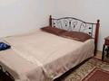1-комнатная квартира · 45 м² · 8/9 этаж, мкр Сары Арка, Баймуханова 45А за 120 000 ₸ в Атырау — фото 3