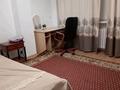 1-комнатная квартира · 45 м² · 8/9 этаж, мкр Сары Арка, Баймуханова 45А за 120 000 ₸ в Атырау — фото 4