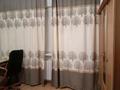 1-комнатная квартира · 45 м² · 8/9 этаж, мкр Сары Арка, Баймуханова 45А за 120 000 ₸ в Атырау — фото 5