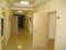 Кеңселер · 300 м², бағасы: ~ 2.9 млн 〒 в Алматы, Медеуский р-н