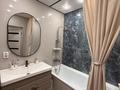 2-комнатная квартира · 74.5 м² · 1/12 этаж, Кошкарбаева 40/1 за 42 млн ₸ в Астане, Сарайшык р-н — фото 6