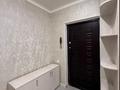 2-комнатная квартира · 74.5 м² · 1/12 этаж, Кошкарбаева 40/1 за 42 млн ₸ в Астане, Сарайшык р-н — фото 7