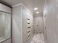 2-комнатная квартира · 74.5 м² · 1/12 этаж, Кошкарбаева 40/1 за 42 млн ₸ в Астане, Сарайшык р-н — фото 11