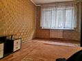 1-комнатная квартира · 32 м² · 1/5 этаж, Титова 49 — Витковского за 14.9 млн ₸ в  — фото 11