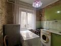 1-комнатная квартира · 32 м² · 1/5 этаж, Титова 49 — Витковского за 14.9 млн ₸ в  — фото 16