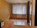 1-комнатная квартира · 32 м² · 1/5 этаж, Титова 49 — Витковского за 14.9 млн ₸ в  — фото 18