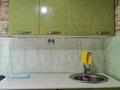 1-комнатная квартира · 32 м² · 1/5 этаж, Титова 49 — Витковского за 14.9 млн ₸ в  — фото 19