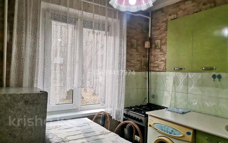 1-комнатная квартира · 32 м² · 1/5 этаж, Титова 49 — Витковского за 14.9 млн ₸ в  — фото 3