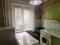 1-комнатная квартира · 32 м² · 1/5 этаж, Титова 49 — Витковского за 14.9 млн ₸ в  — фото 22