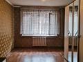 1-комнатная квартира · 32 м² · 1/5 этаж, Титова 49 — Витковского за 14.9 млн ₸ в  — фото 24