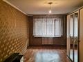 1-комнатная квартира · 32 м² · 1/5 этаж, Титова 49 — Витковского за 14.9 млн ₸ в  — фото 26
